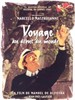 寻根之旅/Viagem ao principio do mundo(1997)