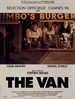 发财专家/The Van(1996)