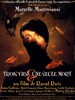 三生一死/Trois vies & une seule mort(1996)