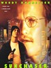 旭日逃亡/The Sunchaser(1996)