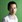陈英雄/Anh Hung Tran