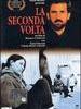 狭路重逢/La Seconda Volta(1996)