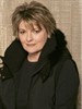 布兰达·布莱斯 Brenda Blethyn
