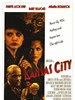 堪萨斯情仇/Kansas City(1996)