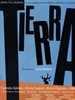 人间昆虫记/Tierra(1996)