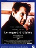 尤里西斯的生命之旅/Ulysses' Gaze(1995)