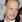 约翰·沃特斯/John Waters