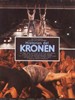 科罗内的故事/Historias del Kronen(1995)