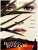 远东之旅/Beyond Rangoon(1995)