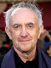 乔纳森·普雷斯 Jonathan Pryce