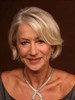 海伦·米伦 Helen Mirren