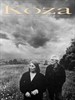 茧/Koza(1995)