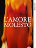 Amore molesto, L'(1995)