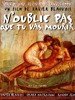 不要忘记你将死去/N'oublie pas que tu vas mourir(1995)