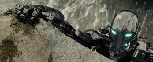 hr_Avengers-_Age_of_Ultron_Screenshot_Gallery_43