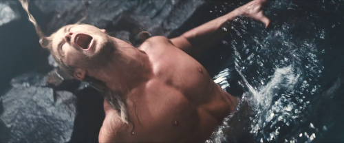 avengers-age-of-ultron-trailer-screengrab-21-chris-hemsworth