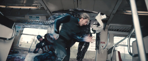 avengers-age-of-ultron-trailer-screengrab-18-aaron-taylor-johnson-chris-evans