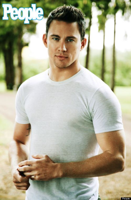 Channing-Tatum-named-2012-sexiest-man-alive-by-People-02