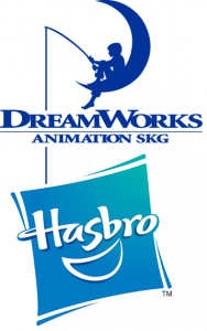 Dreamworks-Hasbro-188x300