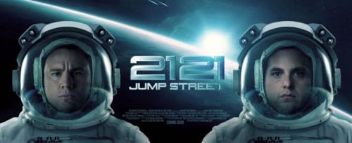 2121-jump-street-poster