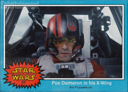 Poe-Dameron