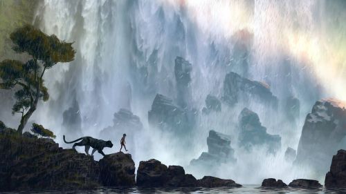 the-jungle-book-reboot-concept-art