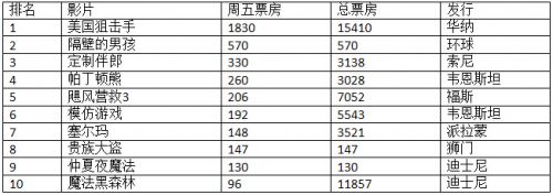 QQ截图20150126084416.jpg