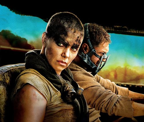 kinopoisk.ru-Mad-Max_3A-Fury-Road-2584947--o--