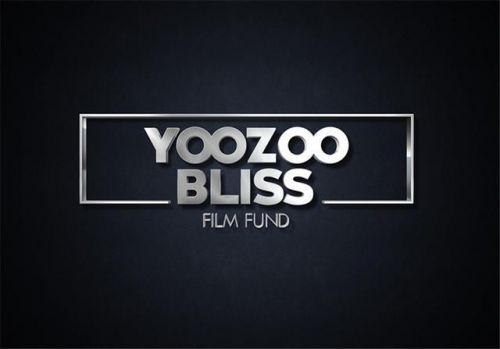 游族Bliss基金成立 1亿美元专注电影股权投资