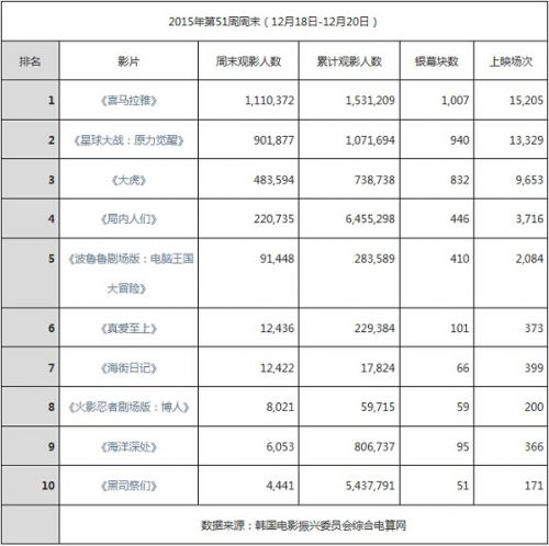 QQ截图20151223171531.jpg