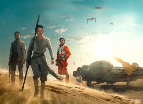 Star-Wars-the-force-awakens-1200x879-1200x879.jpg