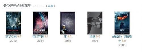两部鬼吹灯电影的前世今生