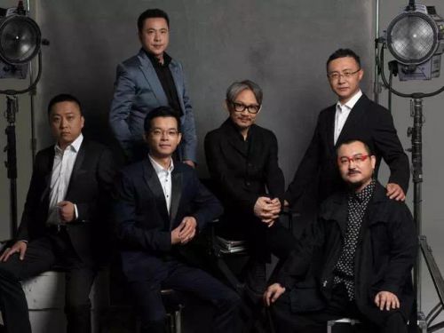 两部鬼吹灯电影的前世今生