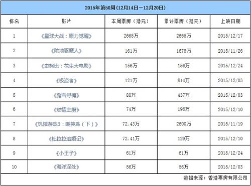 QQ截图20151228155609.jpg