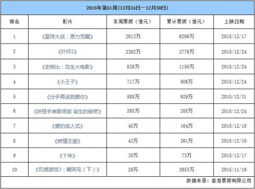 QQ截图20160110223034.jpg