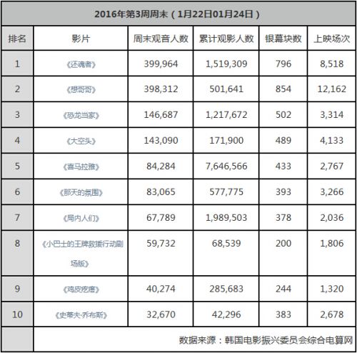 QQ截图20160128161329.jpg