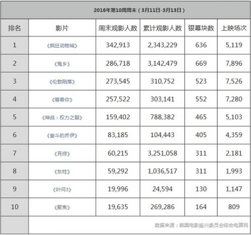 QQ截图20160317154612.jpg