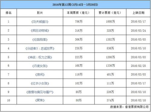 QQ截图20160328155500.jpg