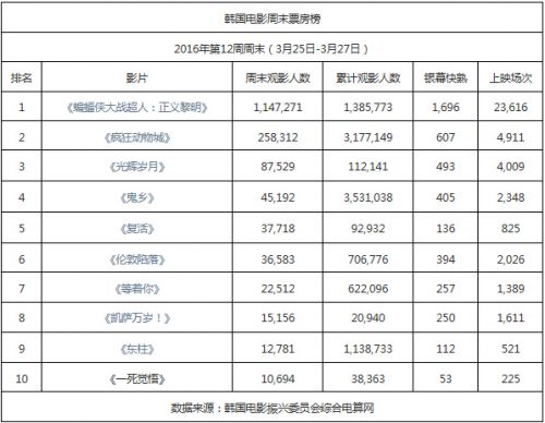 QQ截图20160330165042.jpg