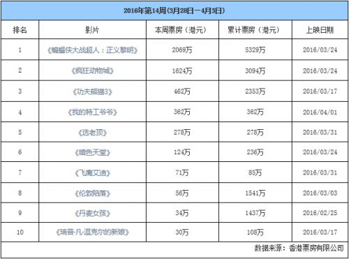 QQ截图20160411150656.jpg