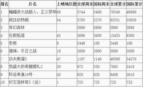 QQ截图20160411145301.jpg