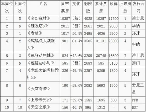 QQ截图20160418154853.jpg