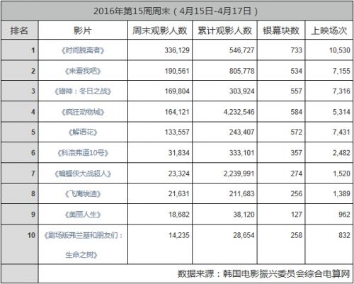 QQ截图20160421164024.jpg