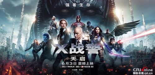 图片默认标题