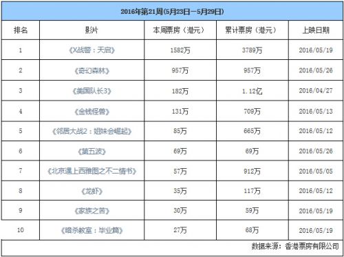 QQ截图20160603170218.jpg