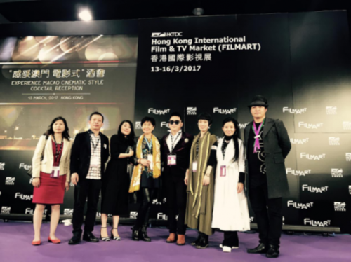 香港国际影视展开幕 内地影视娱乐市场成为全球焦点111.png