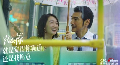 图片默认标题
