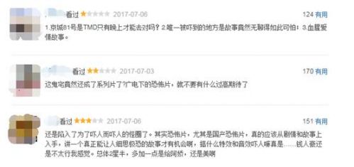 说明: A4QLDW98%D%)L95ZW(C1TZ2