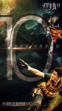 说明: C:\Users\MACHEN~1\AppData\Local\Temp\WeChat Files\531975227390130051.jpg