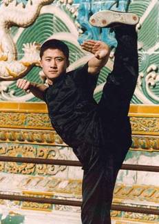 说明: http://upload.dianyingjie.com.cn/2017/0801/1501582186957.jpeg